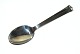vare nr:
135240