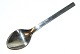 vare nr: 135406