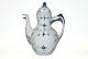 vare nr:
136177
