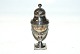 vare nr:
138424