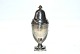 vare nr:
138425