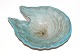 vare nr:
139555