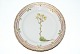 vare nr:
139564