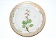 vare nr:
139565