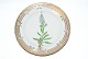 vare nr:
139566