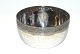 vare nr:
142605