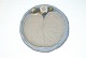 vare nr:
143486