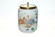 vare nr:
143751
