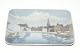vare nr:
144414