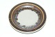 vare nr:
146100