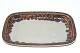vare nr:
146110