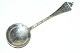 vare nr: 146153