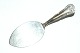 vare nr: 146155