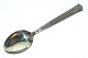 vare nr: 146156