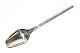 vare nr: 146157