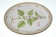 vare nr:
146393