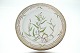 vare nr:
146394