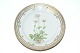 vare nr:
146398