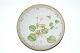 vare nr:
146400