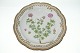 vare nr:
146401