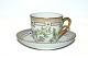 vare nr:
146406