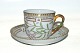 vare nr:
146407