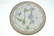 vare nr:
146408