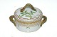 vare nr:
147859