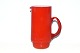 vare nr:
148499