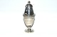 vare nr:
149613