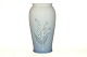 vare nr:
151740