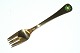 vare nr:
152212