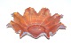 vare nr:
152223