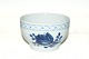 vare nr:
152231
