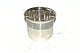 vare nr:
152236