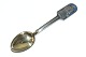 vare nr:
152237