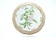 vare nr:
154038