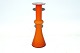 vare nr:
154059