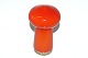 vare nr:
154060