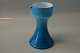 vare nr:
154063