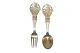 vare nr:
156403