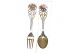 vare nr:
156404