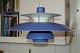 vare nr:
157724