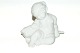 vare nr:
157869