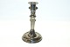 vare nr:
158895