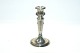 vare nr:
158896