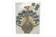 vare nr:
161432