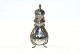 vare nr:
163026