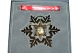 vare nr:
165932