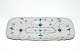 vare nr:
167760